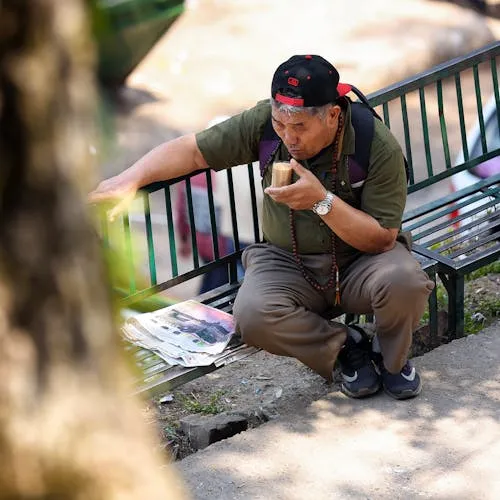 NữHoàngQuayHũ avatar