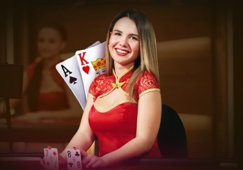 fruit party Baccarat (NC)
