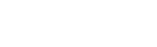 Đối tác Evolution - biểu tượng định dạng AVIF, có thể nhấp