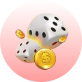 Biểu tượng Trò Chơi Slot