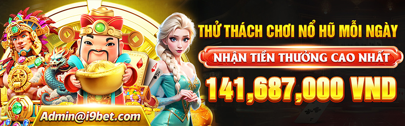 Banner giới thiệu trò chơi Fruit Party 2