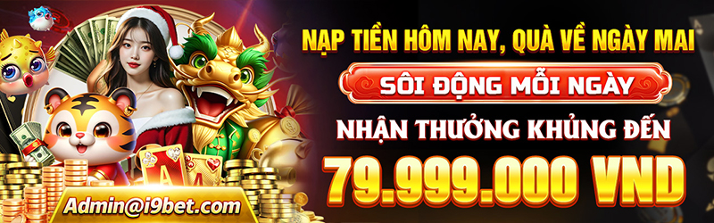 Banner quảng cáo Fruit Party hấp dẫn