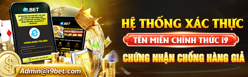 Banner trải nghiệm game slot Fruit Party