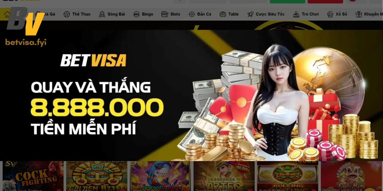 Fruit Party: Vòng quay may mắn miễn phí với phần thưởng giá trị